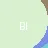 神马电影网午夜不限制 - Bilibili
